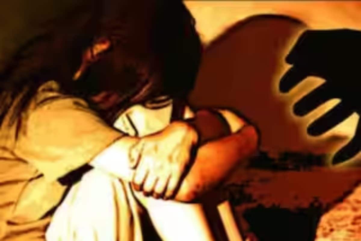 अंबिकापुर गैंगरेप केस, मेडिकल रिपोर्ट में दुष्कर्म की पुष्टि, पहले की रिपोर्ट पर उठे सवाल