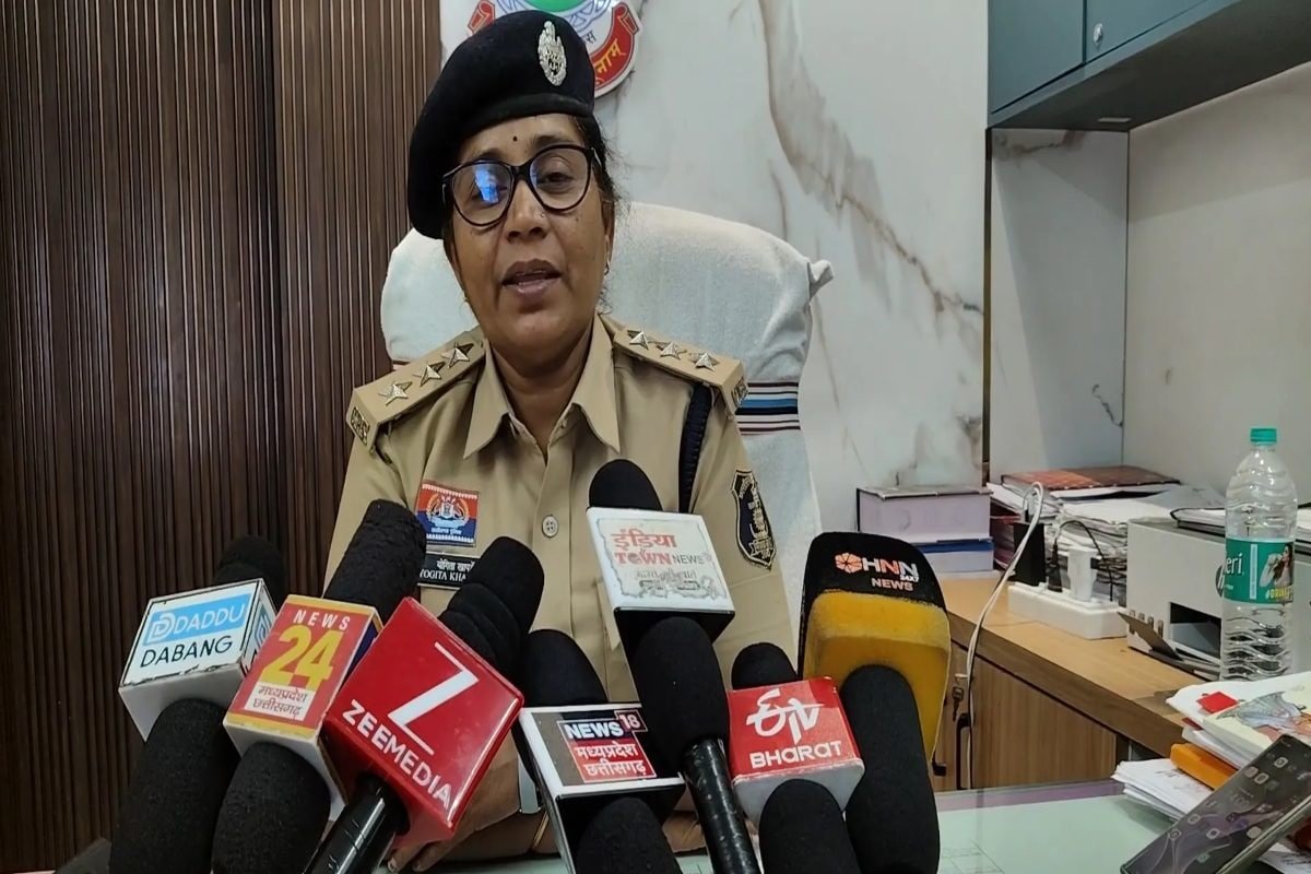 पहले प्यार फिर शादी, 2 साल बाद करंट लगने से पत्नी की हो गई मौत, मामला खुला तो पति ही निकला कातिल