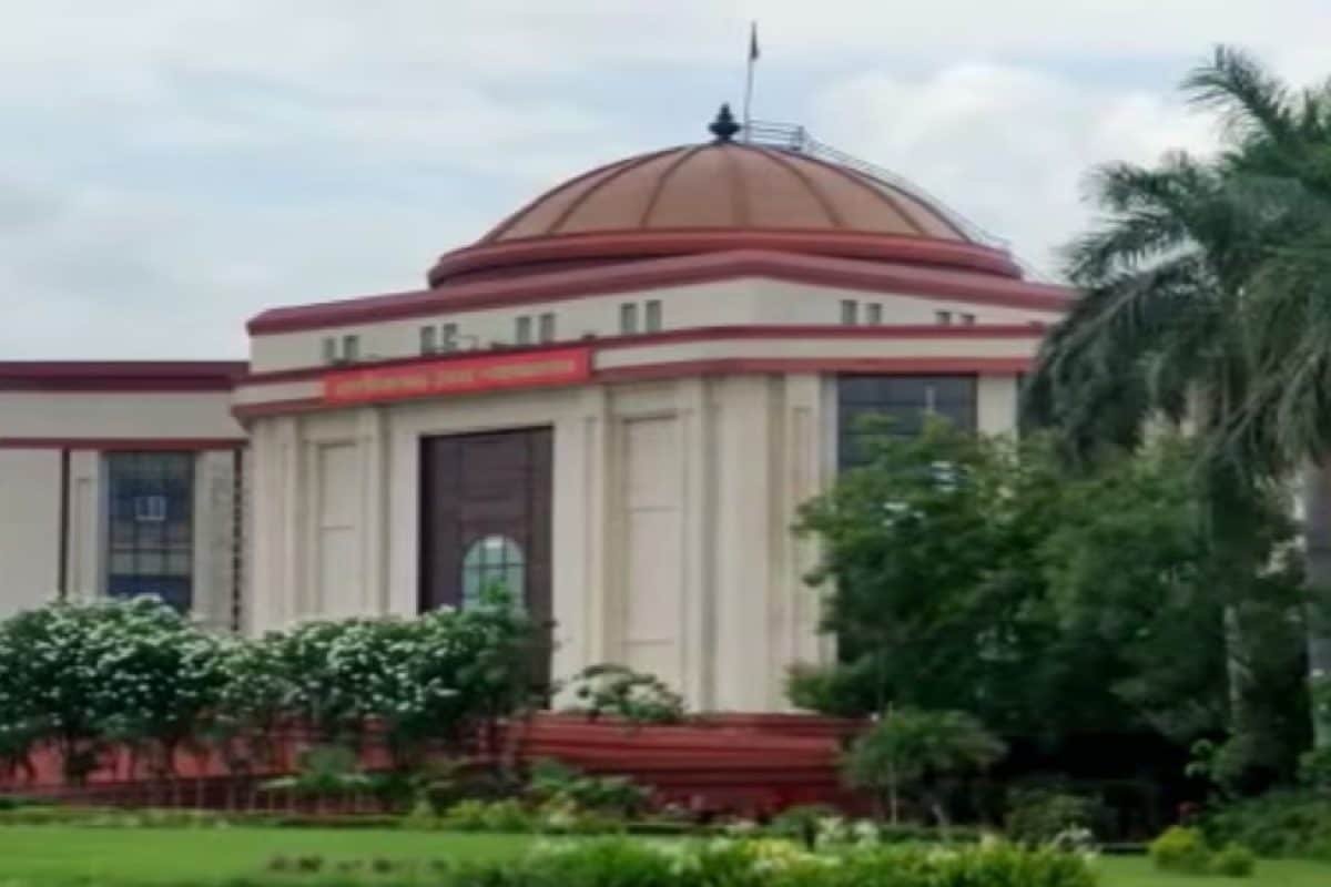 शादी से बचने के लिए डबल मर्डर; प्रेमिका का गला रेता, मासूम बेटी को ट्रेन की पटरी पर सुलाया, दर्दनाक मौत