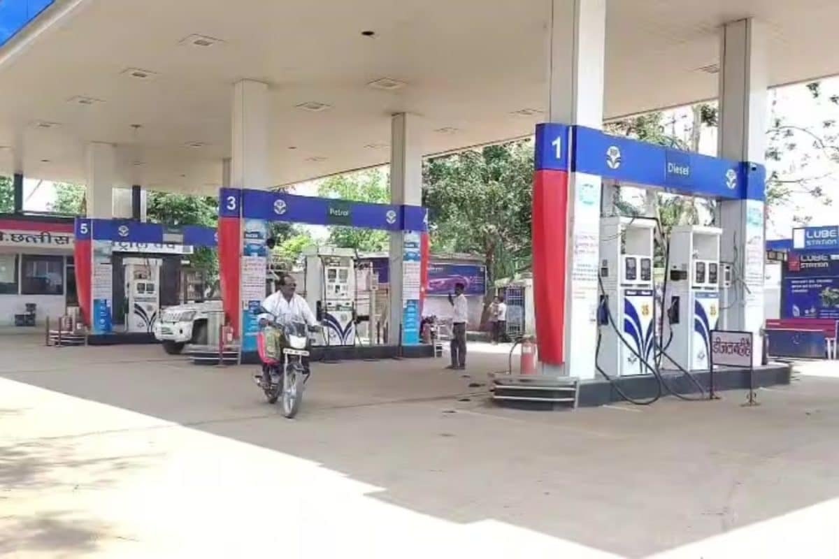 डिब्बे और बोतल में नहीं मिलेगा पेट्रोल-डीजल, पेट्रोल पंपों की बढ़ेगी निगरानी, प्रशासन ने उठाया सख्त कदम