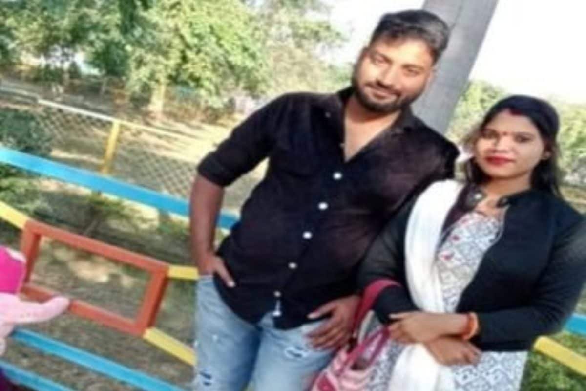 अंबिकापुर के दाबेली विक्रेता का झारखंड में मिला शव, शरीर पर मिले चोट के निशान, हत्या की आशंका